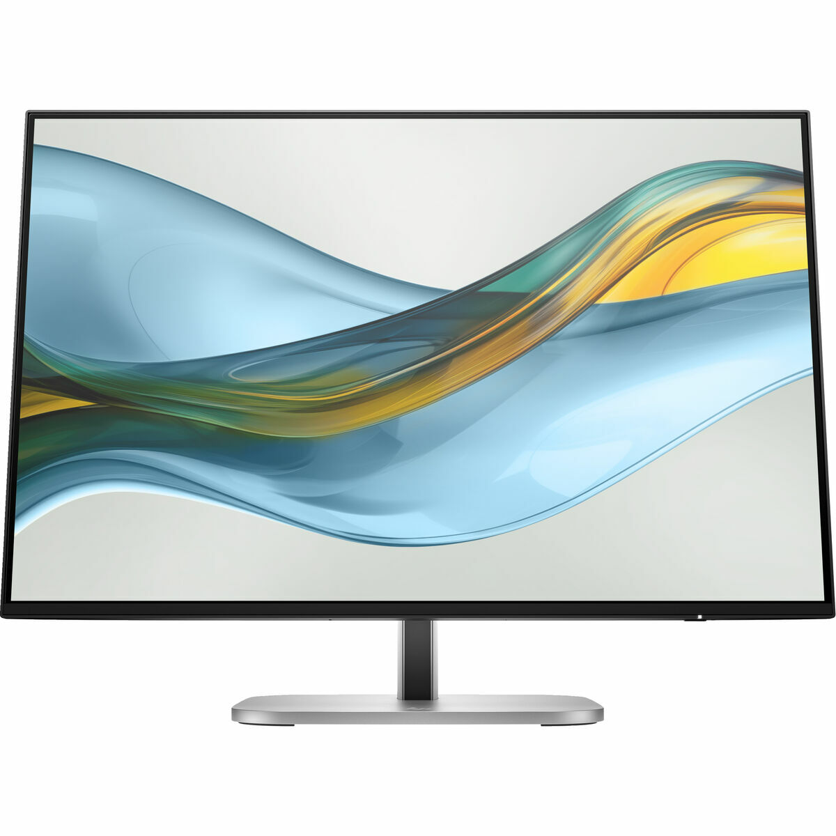 Monitor HP 9D9A7AA#ABB 24″ WUXGA