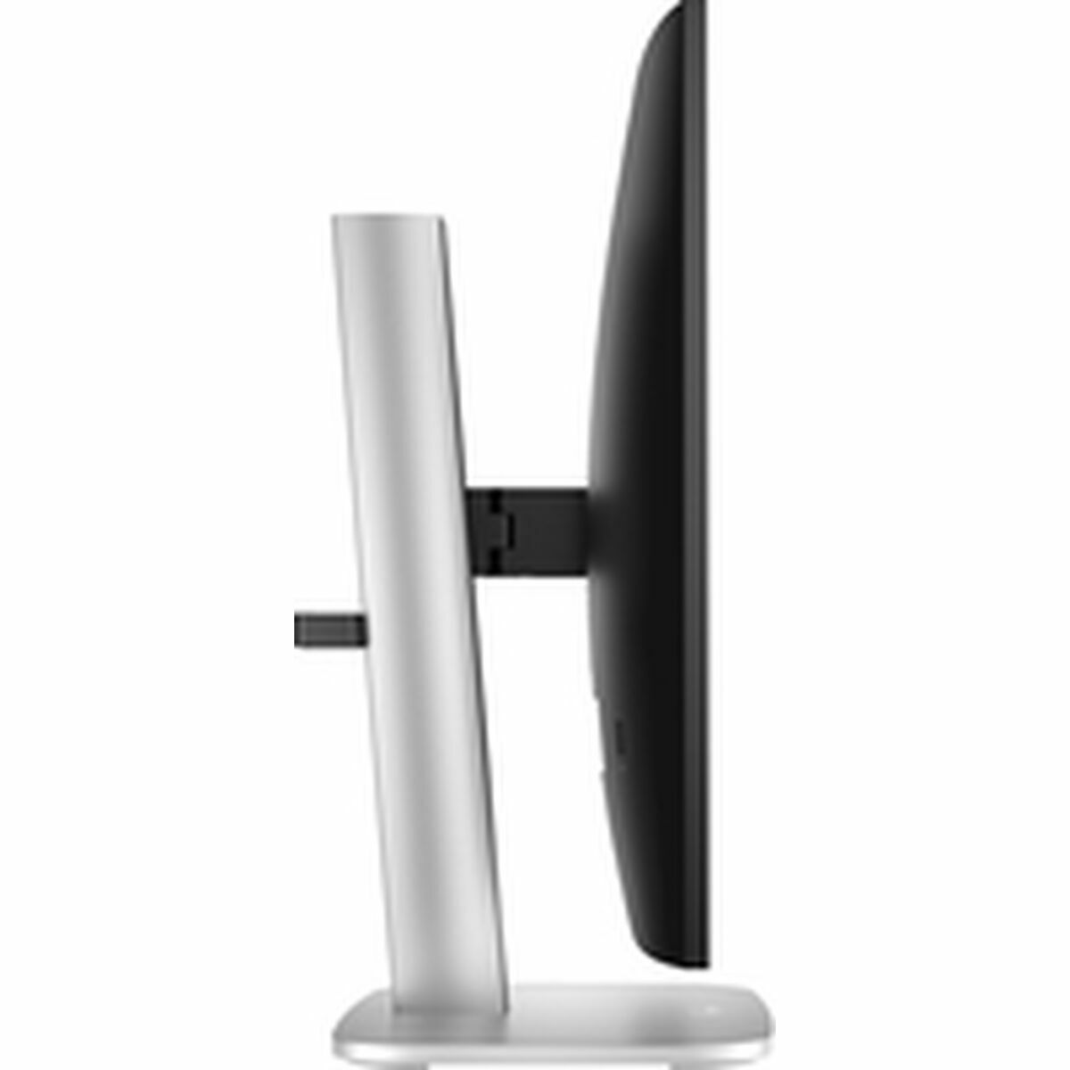 Monitor HP 9D9A7AA#ABB 24″ WUXGA