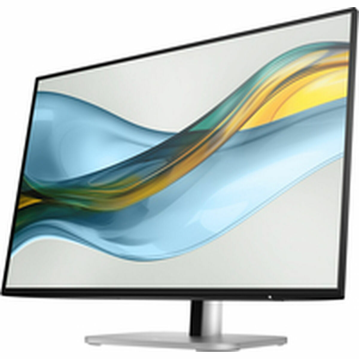 Monitor HP 9D9A7AA#ABB 24″ WUXGA