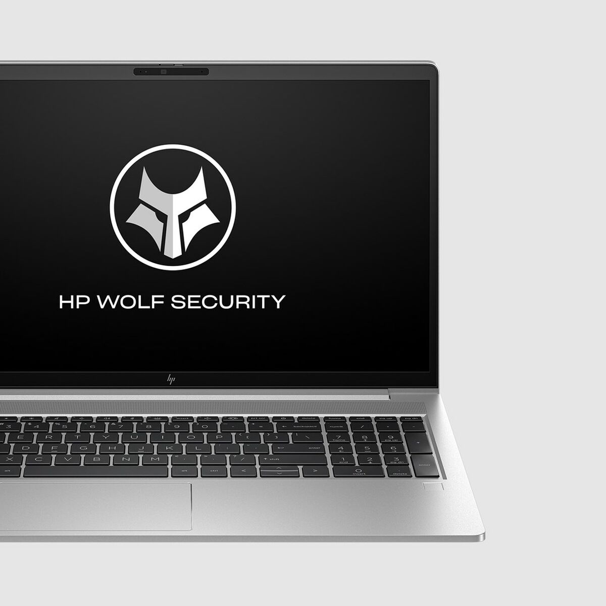 Laptop HP 968M9ET 15,6″ Intel Core i5-1335U 16 GB RAM 512 GB SSD