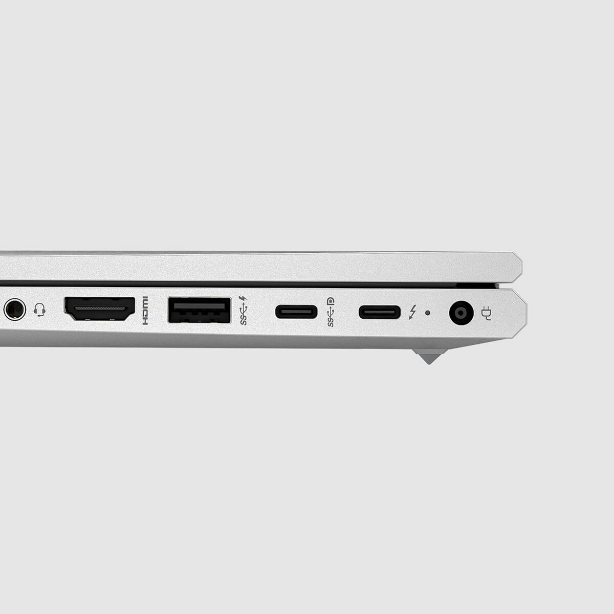 Laptop HP 968M9ET 15,6″ Intel Core i5-1335U 16 GB RAM 512 GB SSD