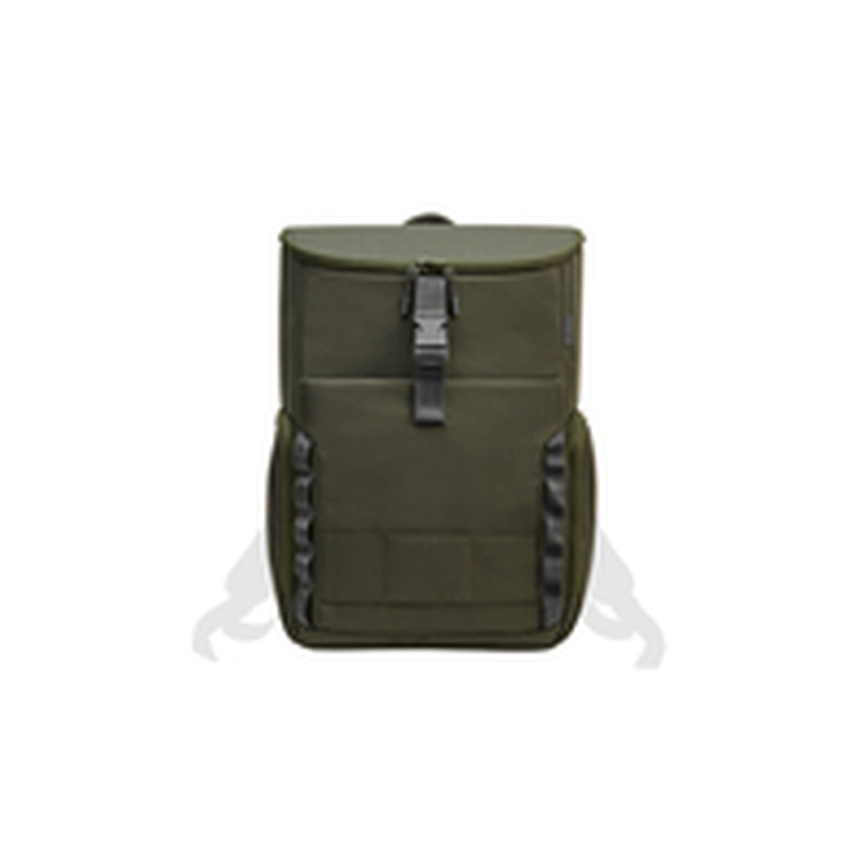 Laptop Case HP 9J496AA