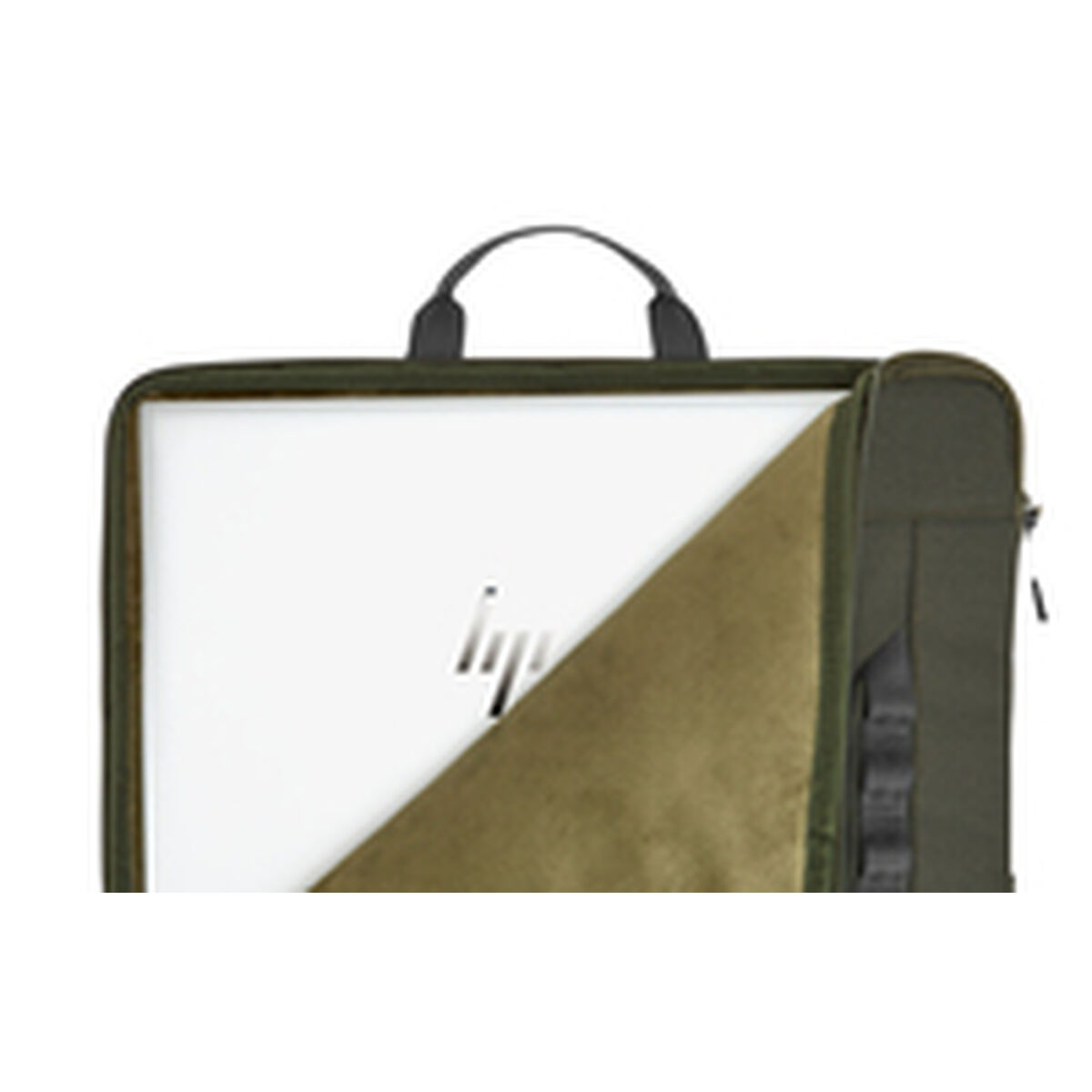 Laptop Case HP 9J498AA