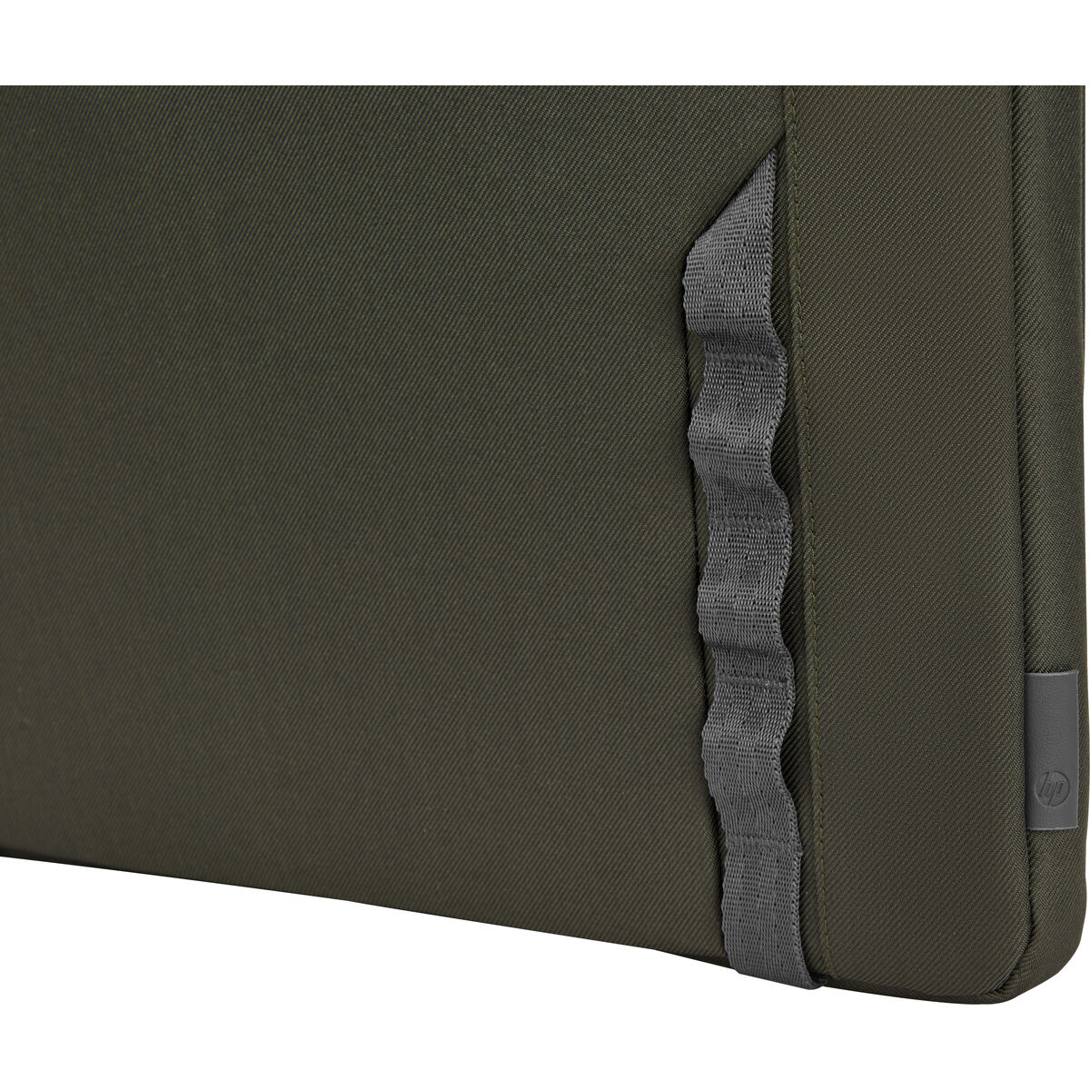 Laptop Case HP 9J499AA