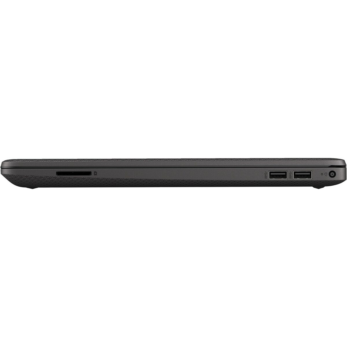 Laptop HP 969K0ET 15,6″ Intel Celeron N4500 8 GB RAM 256 GB SSD