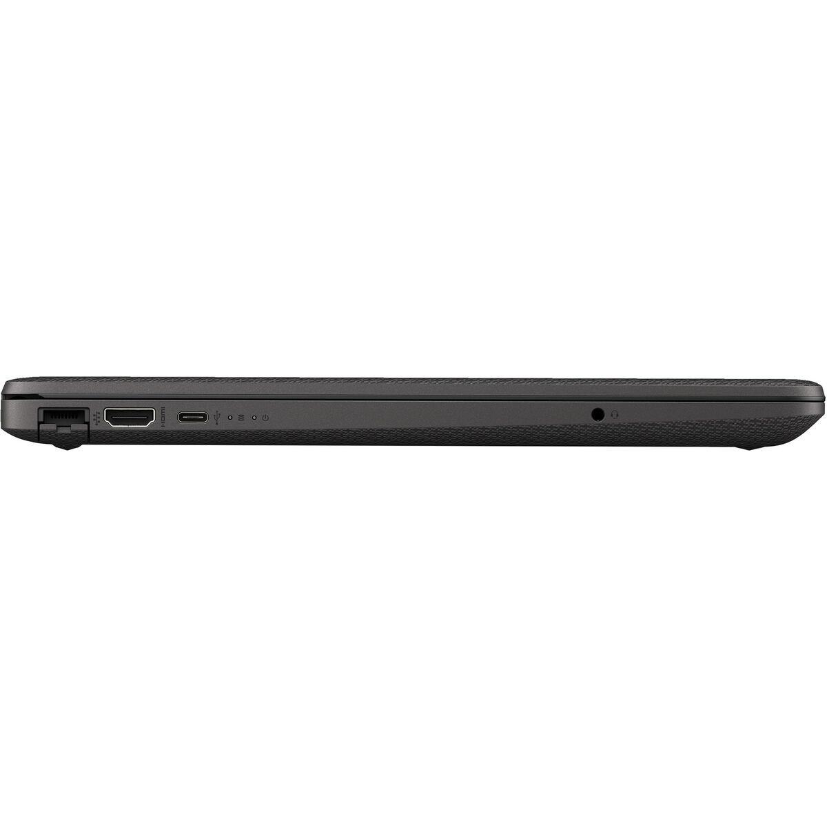 Laptop HP 969K0ET 15,6″ Intel Celeron N4500 8 GB RAM 256 GB SSD