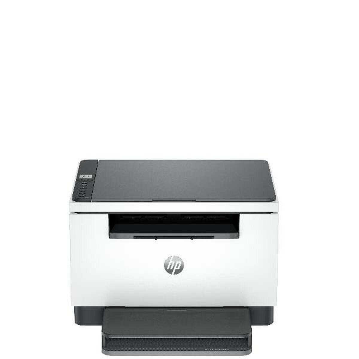 Multifunction Printer HP 8J9K4F