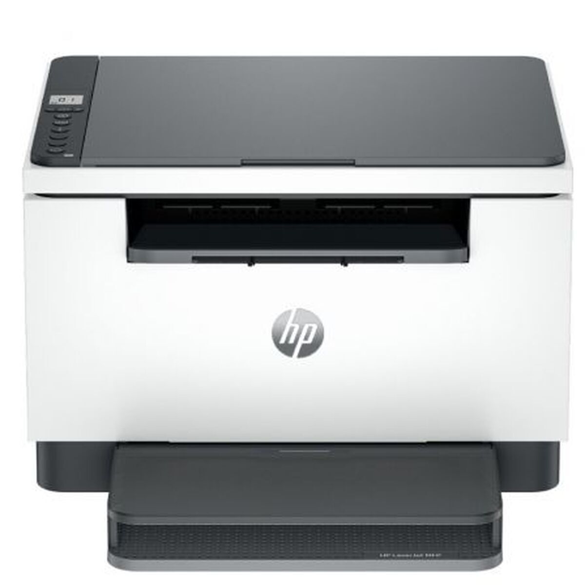 Multifunction Printer HP 8J9K4F