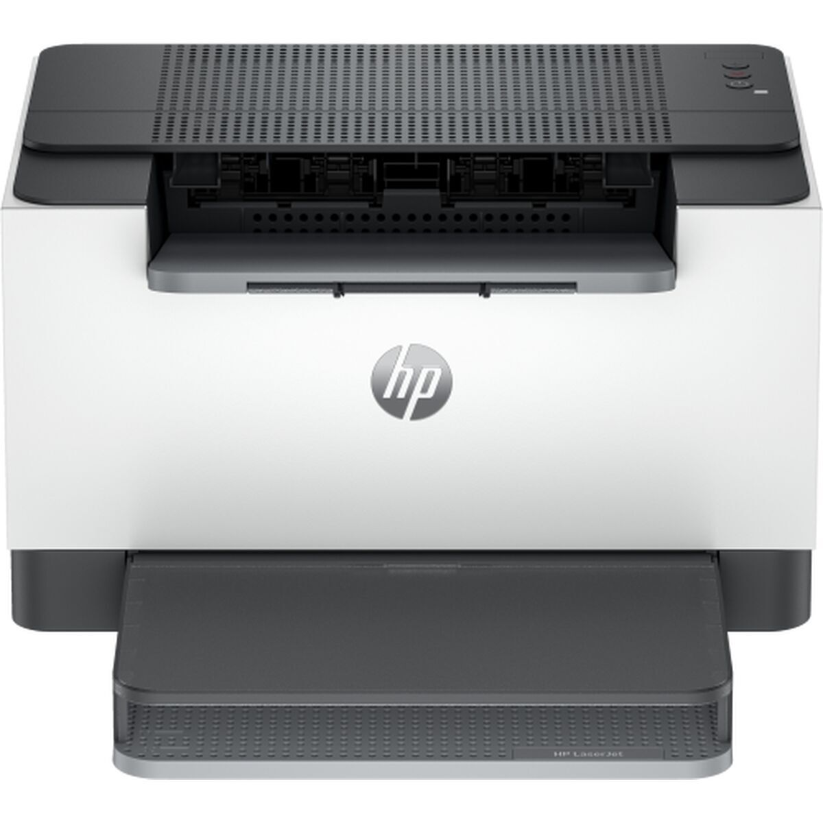 Multifunction Printer HP M209D Multifunction Printer HP M209D