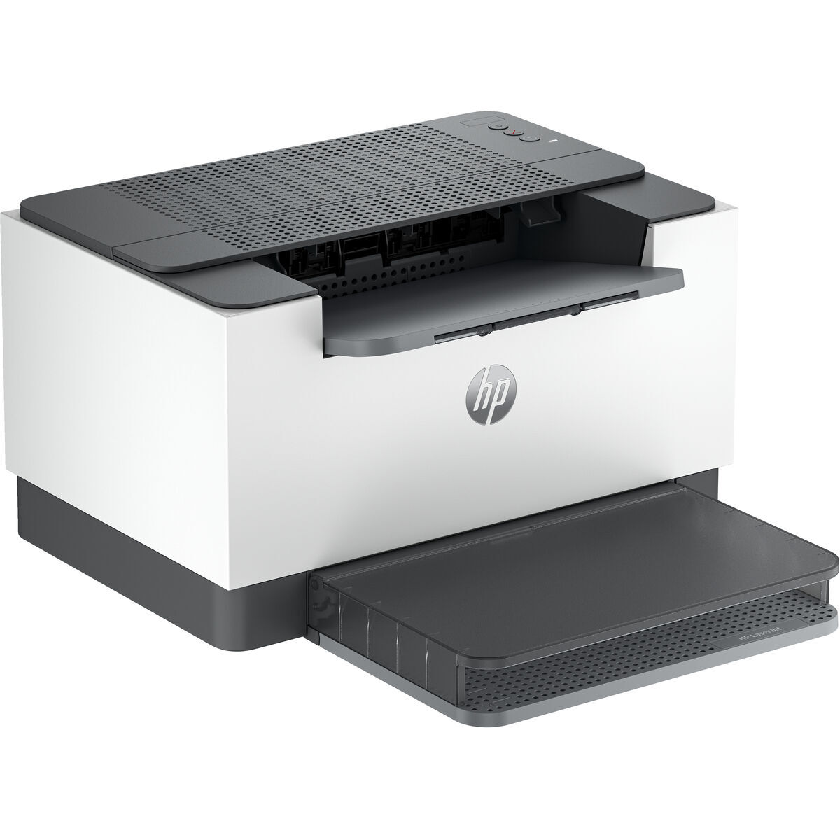 Multifunction Printer HP M209D