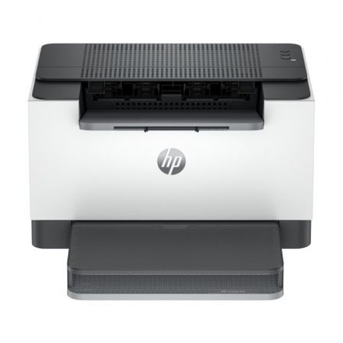 Multifunction Printer HP 8J9L0F White