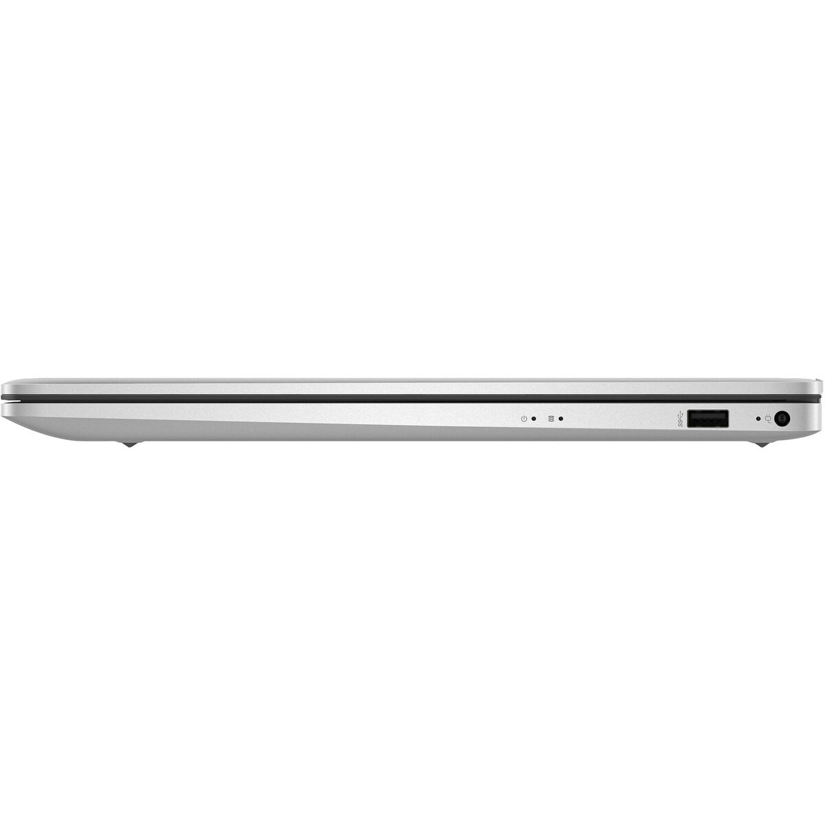 Laptop HP 9R872EA 17,3″ 16 GB RAM 512 GB SSD