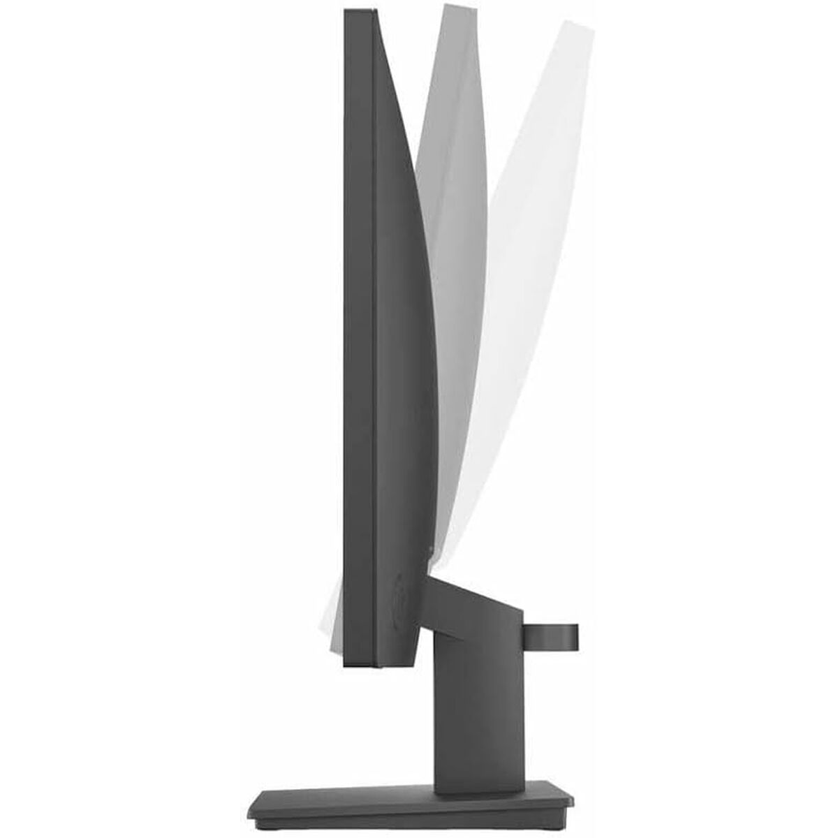 Monitor HP 324PV G5
