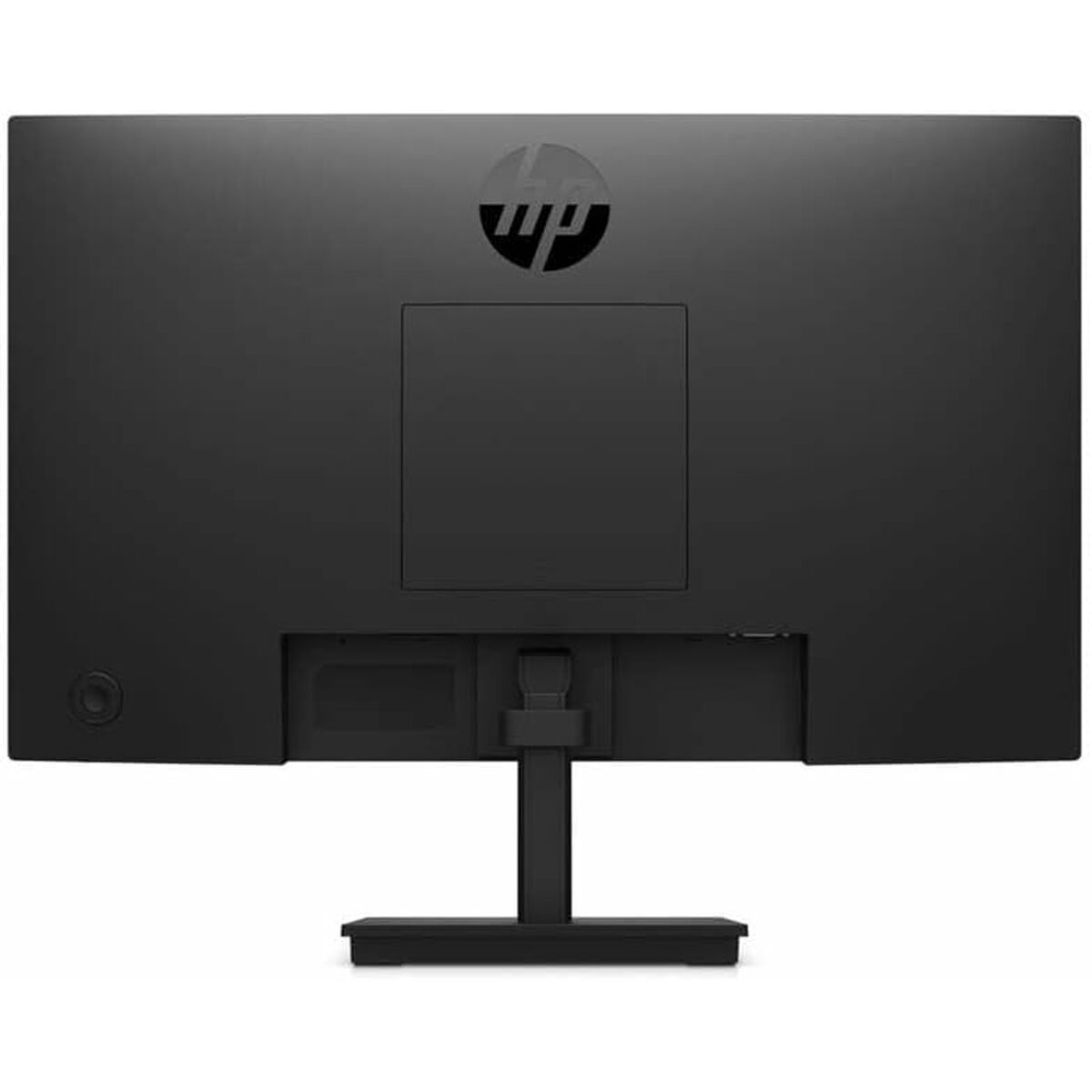Monitor HP 324PV G5