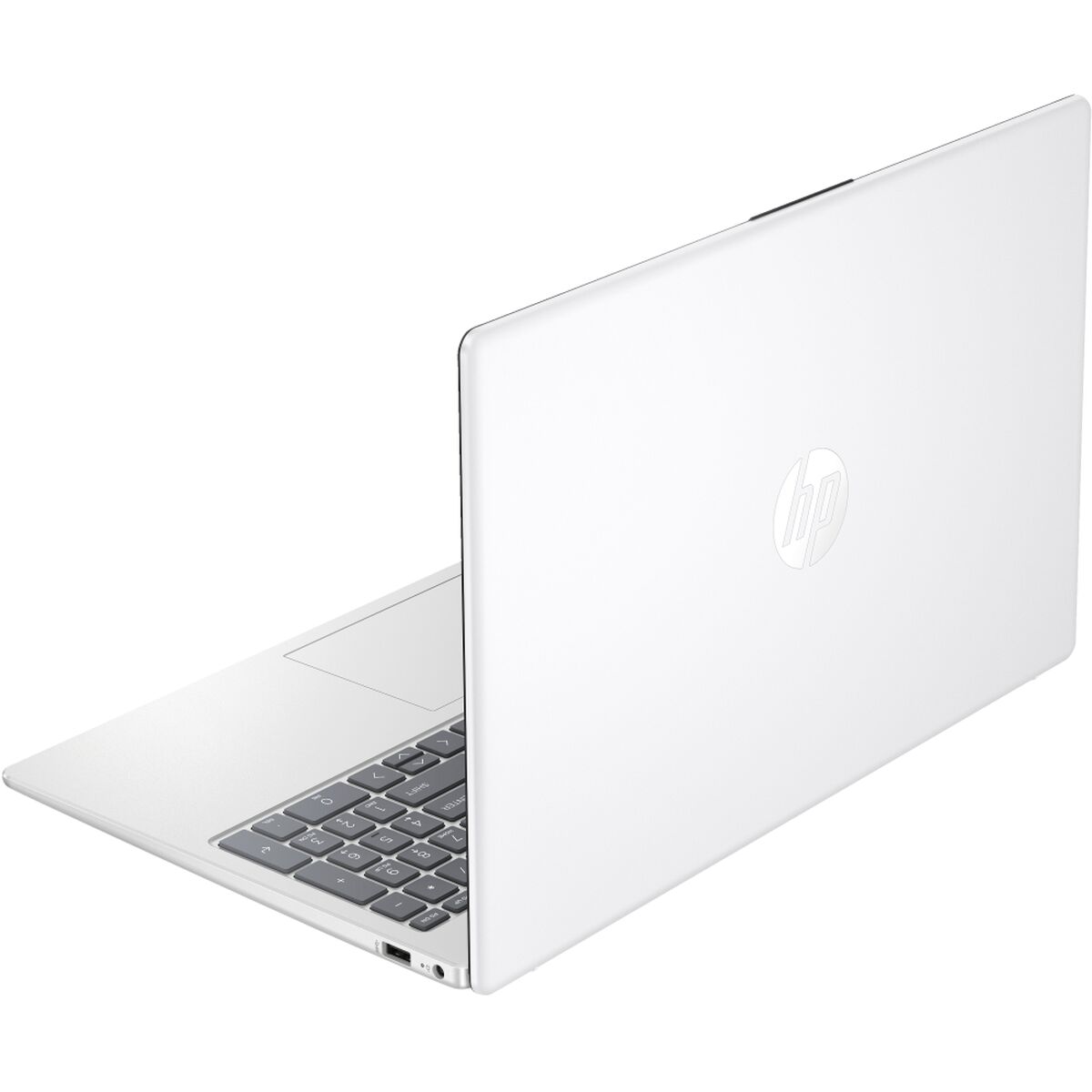 Laptop HP 15-fd0035ns 15″ 8 GB RAM 256 GB Intel Core i3 N305