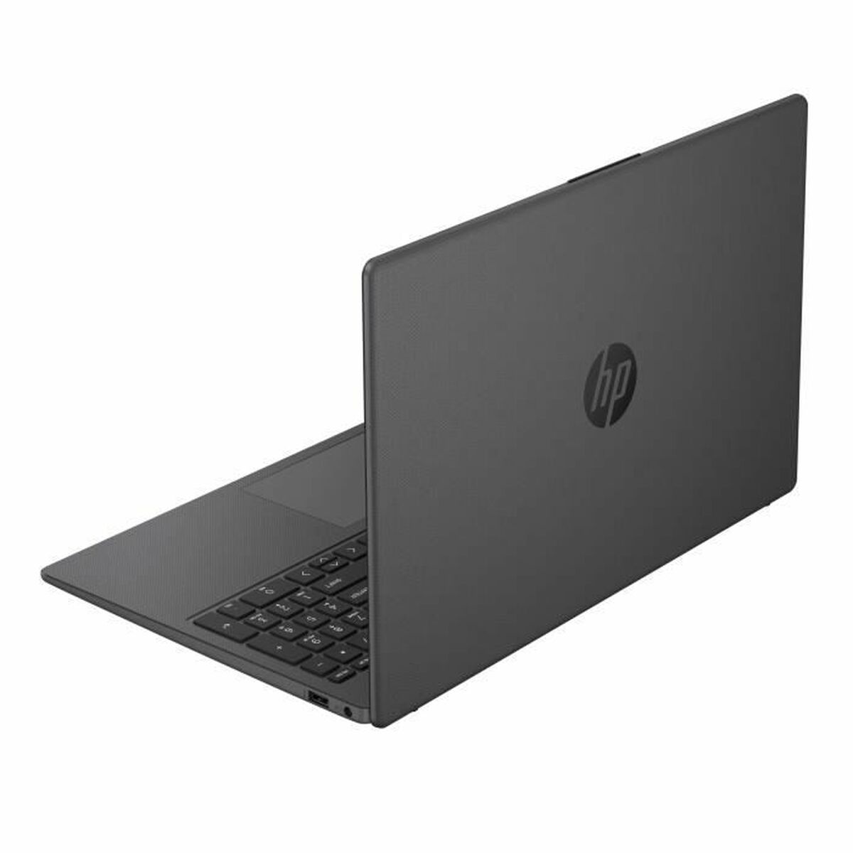 Laptop HP fd0064nf 15,6″ 8 GB RAM 256 GB SSD
