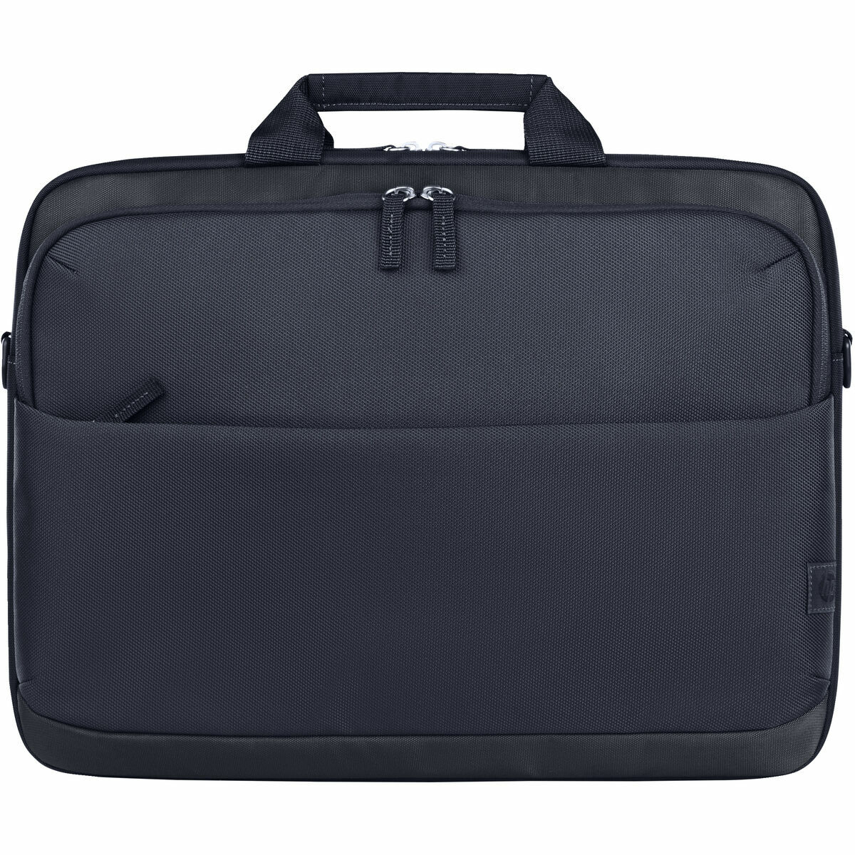 Laptop Case HP A08JWAA#000 Grey