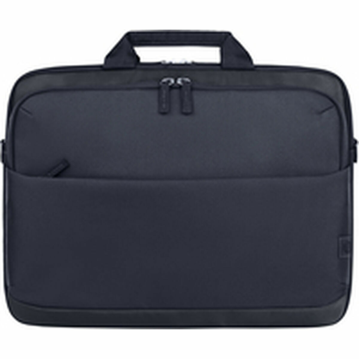 Laptop Case HP A08JWAA#000 Grey