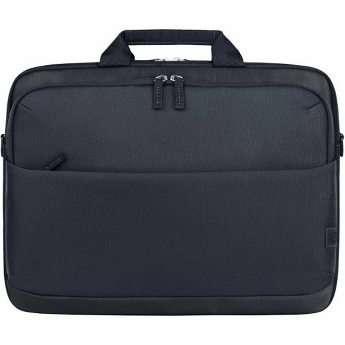 Laptop Case HP A08JWAA#000 Grey