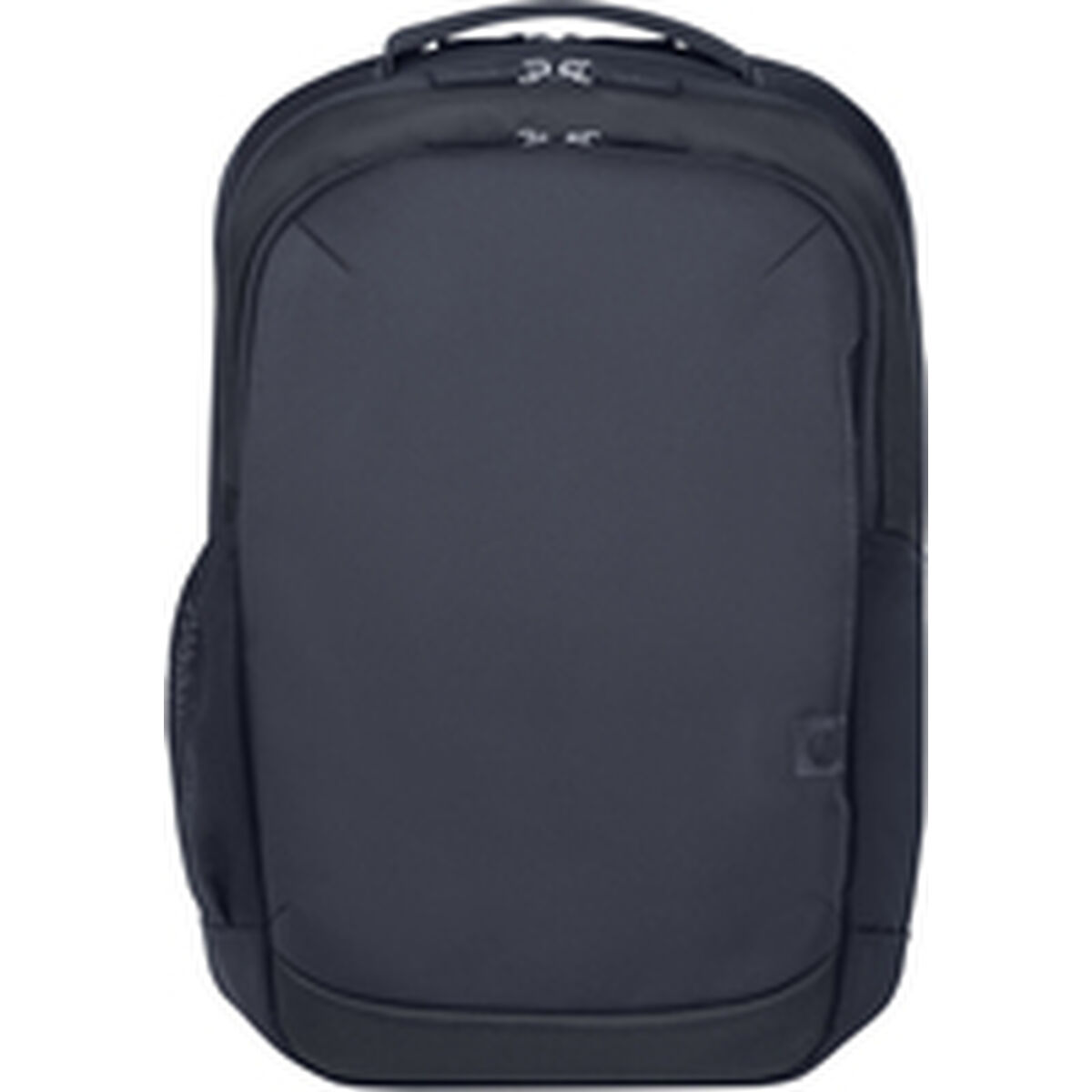 Laptop Backpack HP A08JXAA#000 Grey