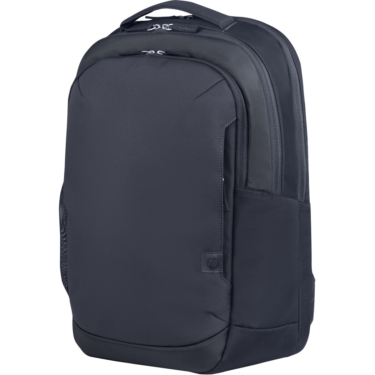 Laptop Backpack HP A08JXAA#000 Grey