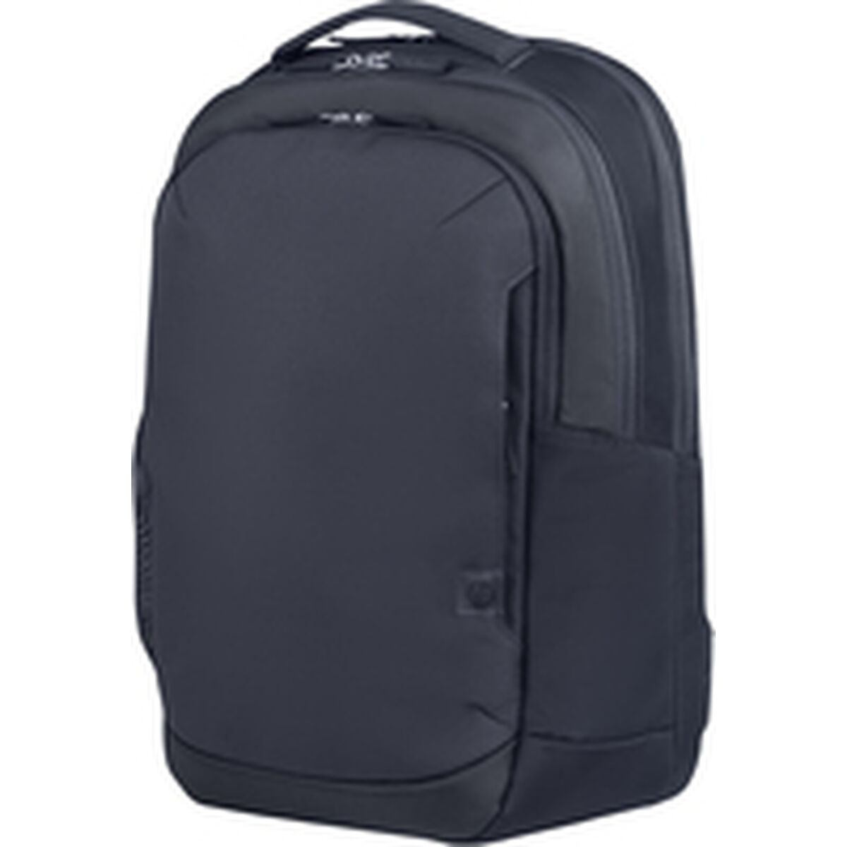 Laptop Backpack HP A08JXAA#000 Grey