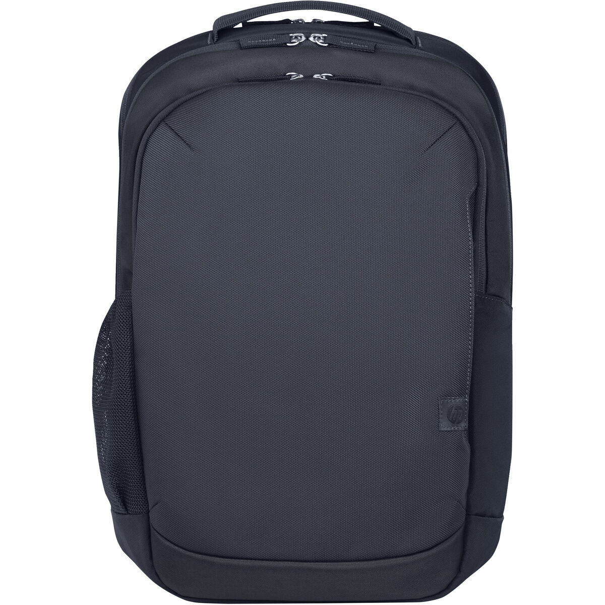 Laptop Backpack HP A08JXAA#000 Grey
