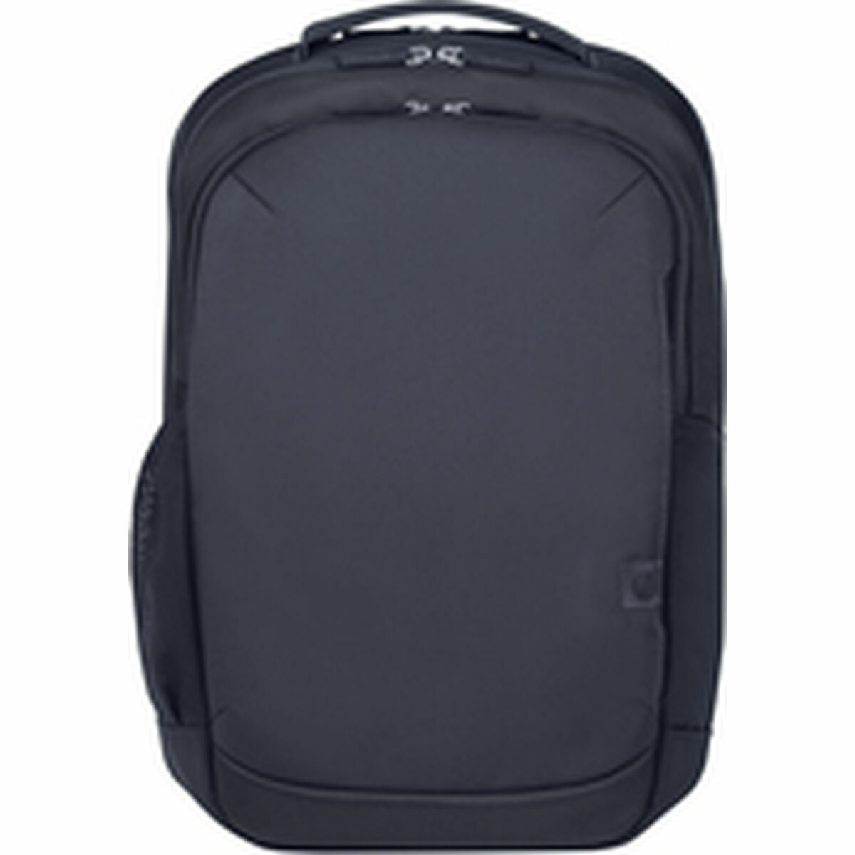 Laptop Backpack HP A08JXAA#000 Grey