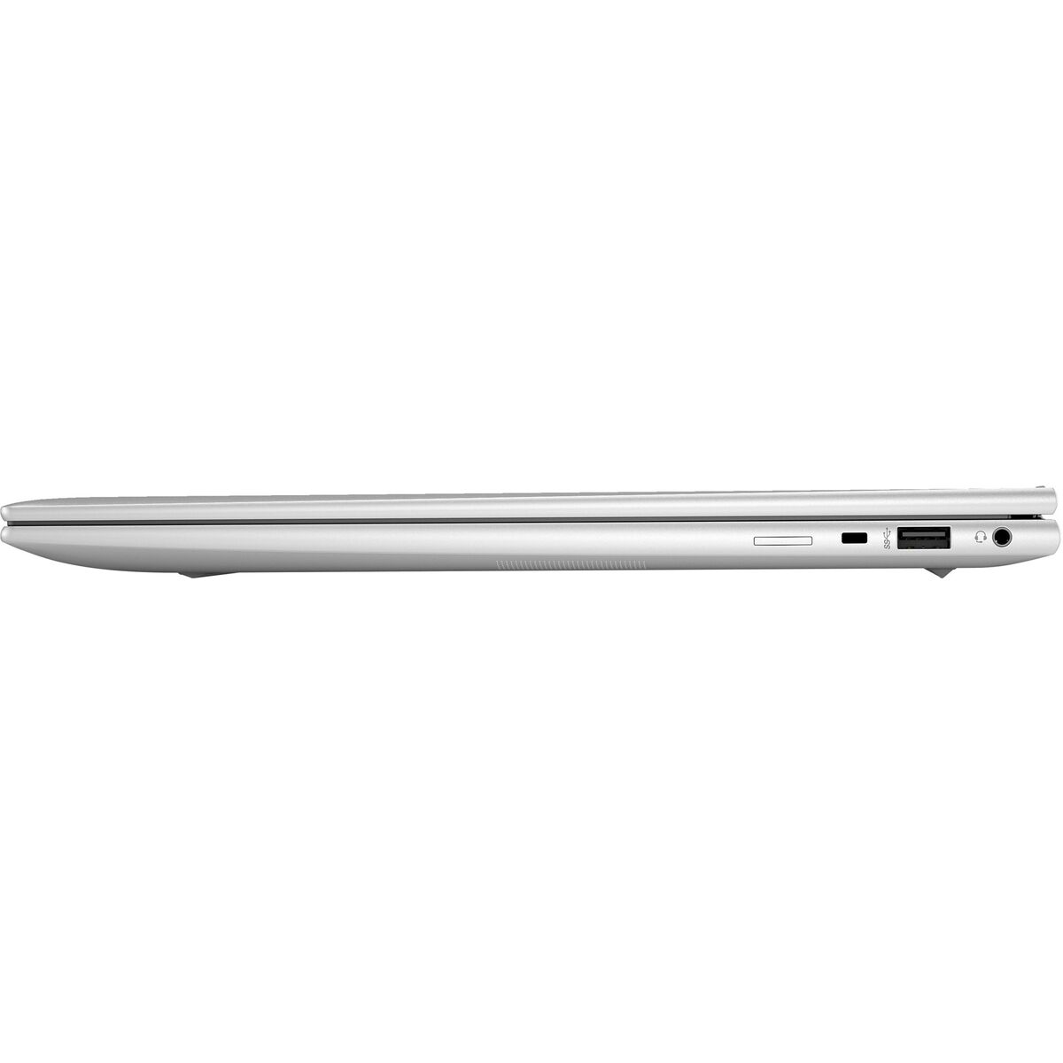 Laptop HP 819B4EA 16″ AMD RYZEN 7 PRO 7840U 16 GB RAM 512 GB SSD