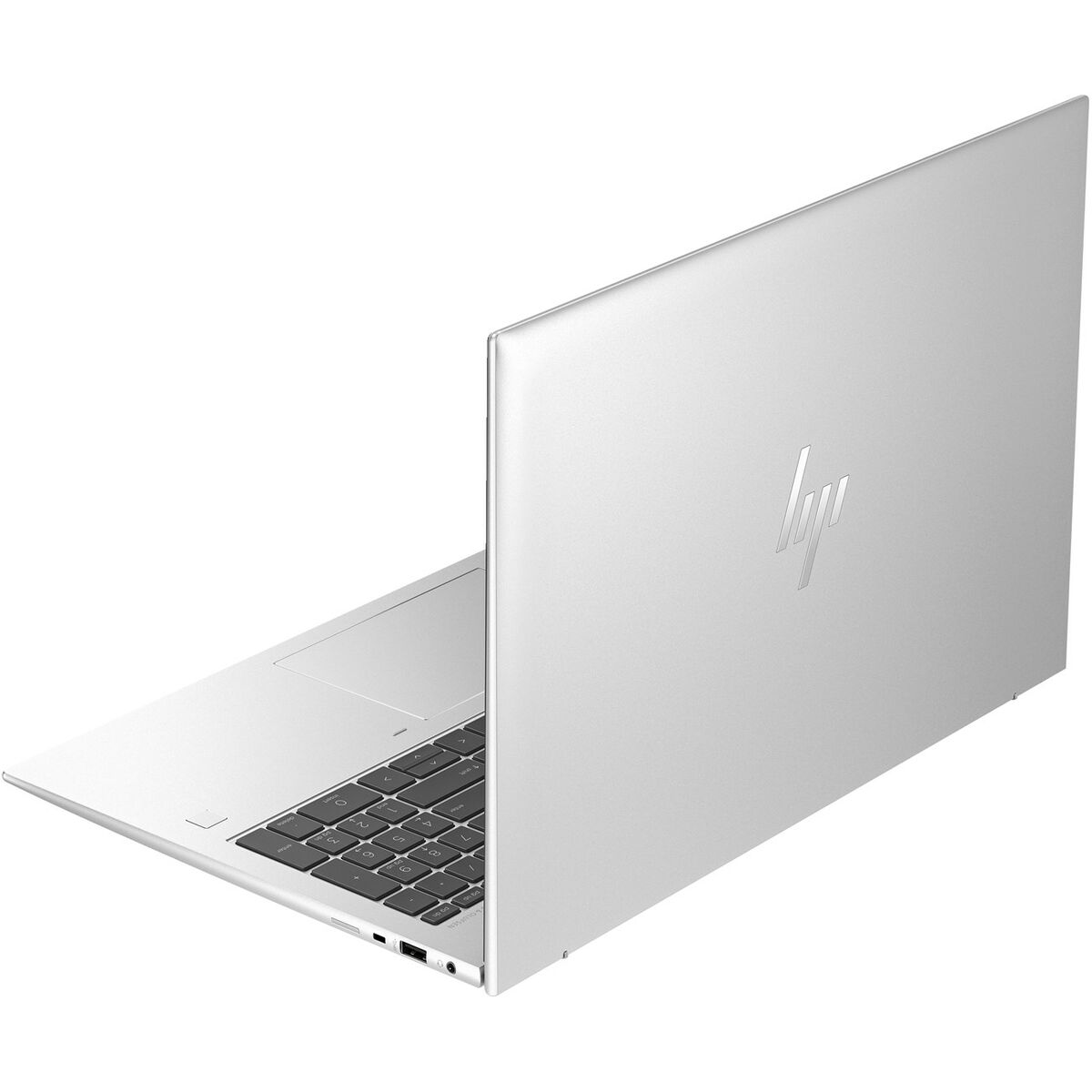 Laptop HP 819B4EA 16″ AMD RYZEN 7 PRO 7840U 16 GB RAM 512 GB SSD