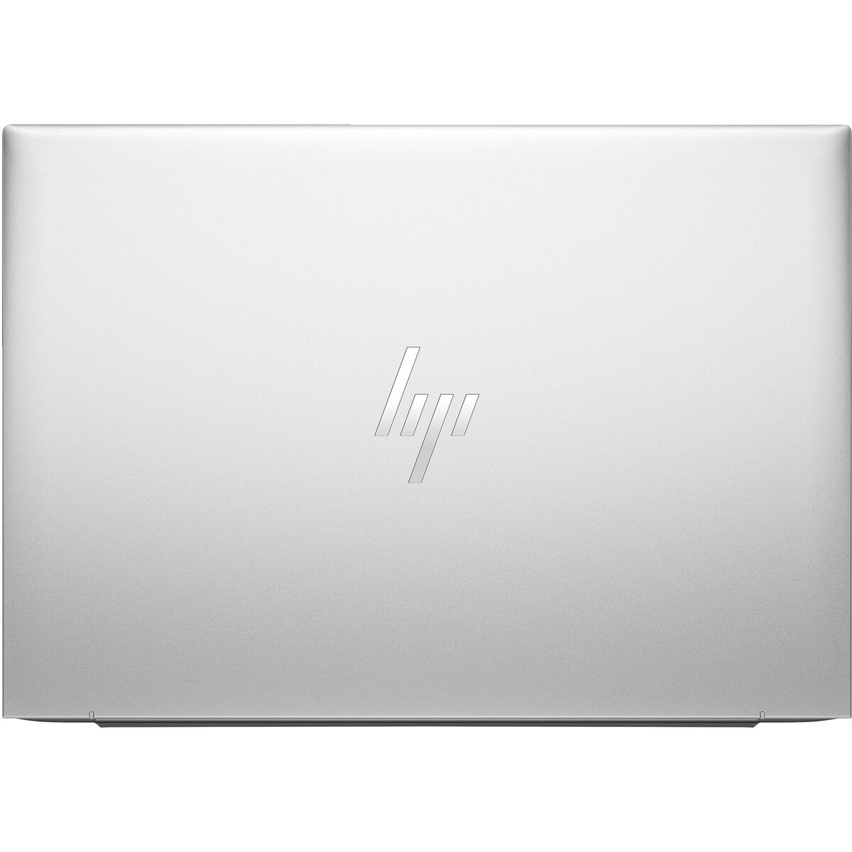 Laptop HP 819B4EA 16″ AMD RYZEN 7 PRO 7840U 16 GB RAM 512 GB SSD
