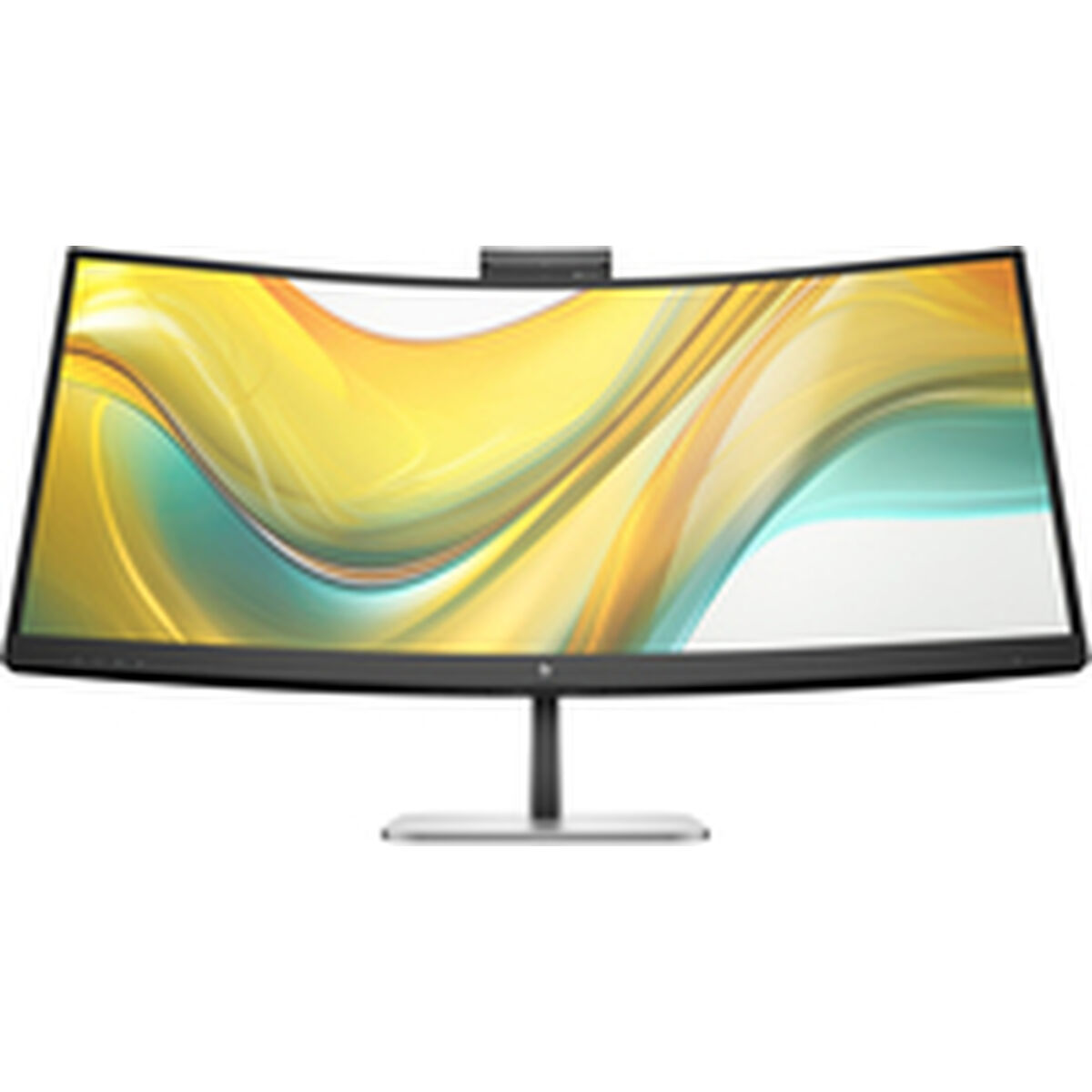 Monitor HP 9E0Z2UT 34″ Wide Quad HD