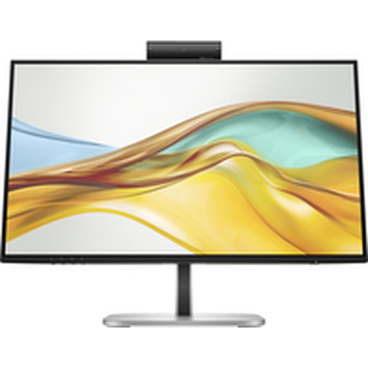 Monitor HP 9E0G9UT 23,8″ Full HD