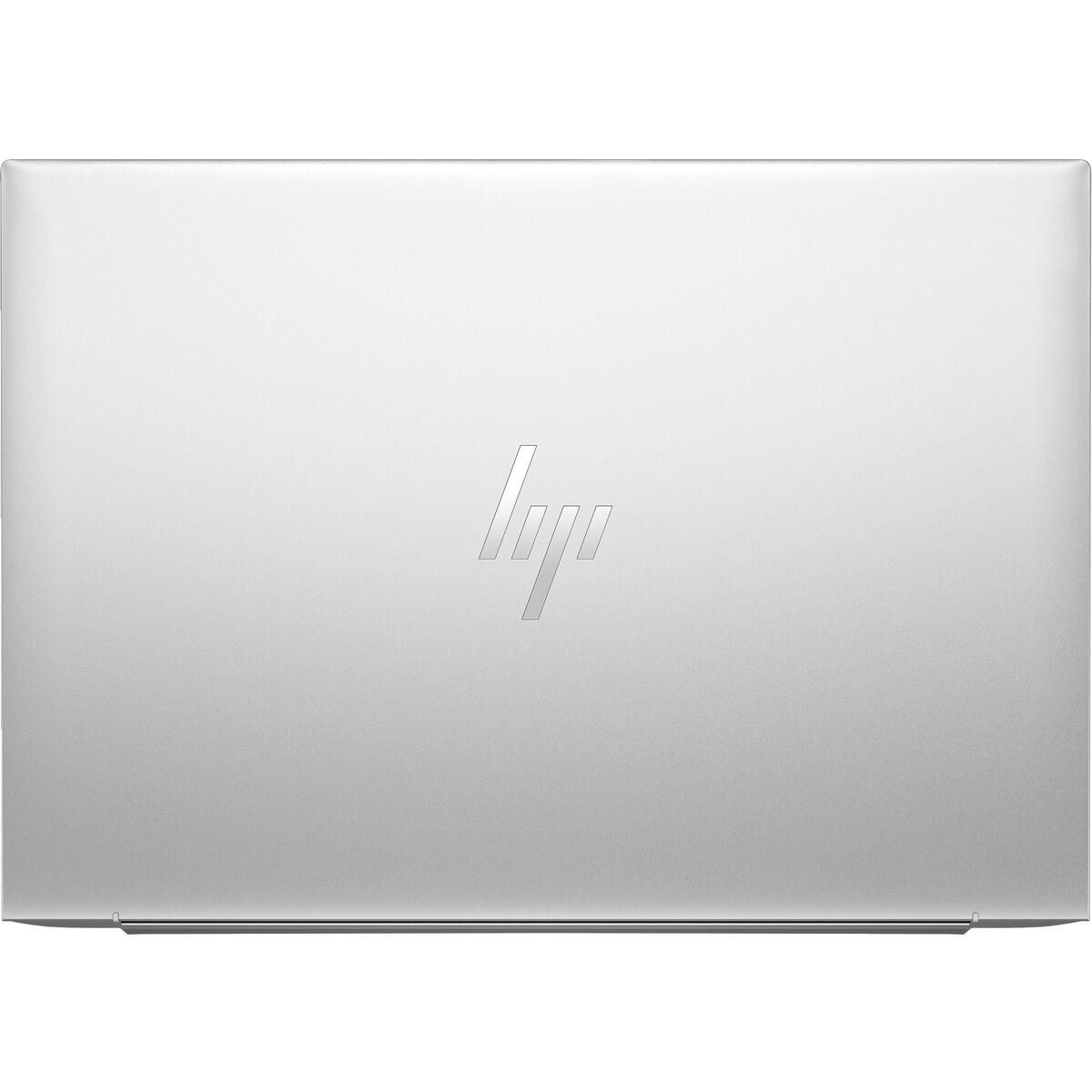 Laptop HP EliteBook 860 G11 16″ Intel Evo Core Ultra 5 125H 32 GB RAM 512 GB SSD Spanish Qwerty Qwerty US