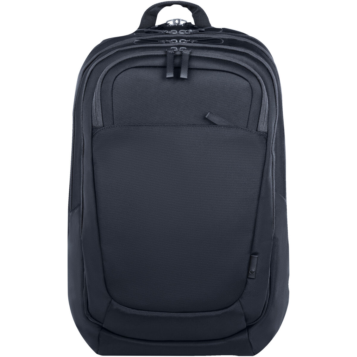 Laptop Backpack HP A2CC9AA Dark blue