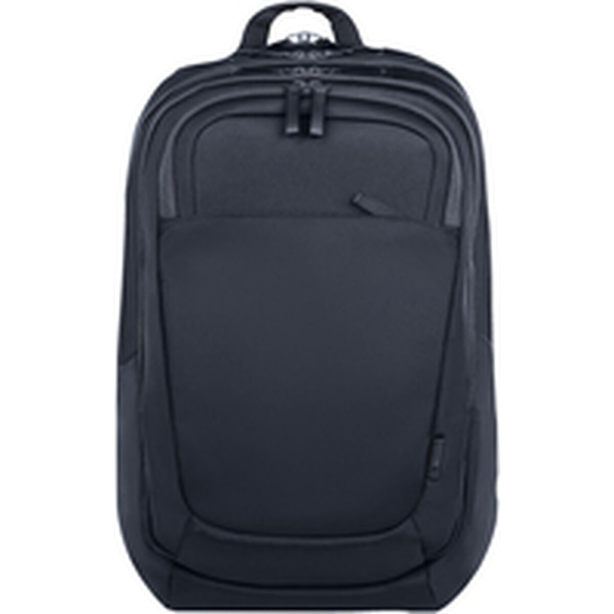 Laptop Backpack HP A2CC9AA Dark blue