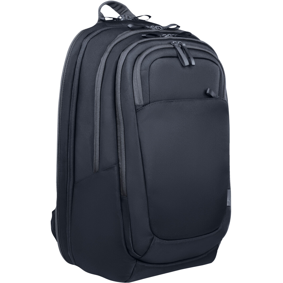 Laptop Backpack HP A2CC9AA Dark blue