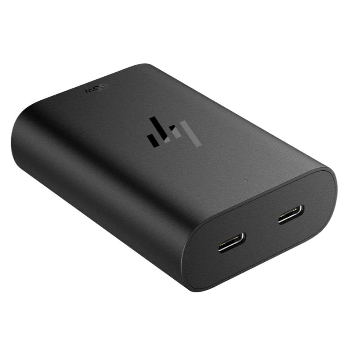 Wall Charger HP