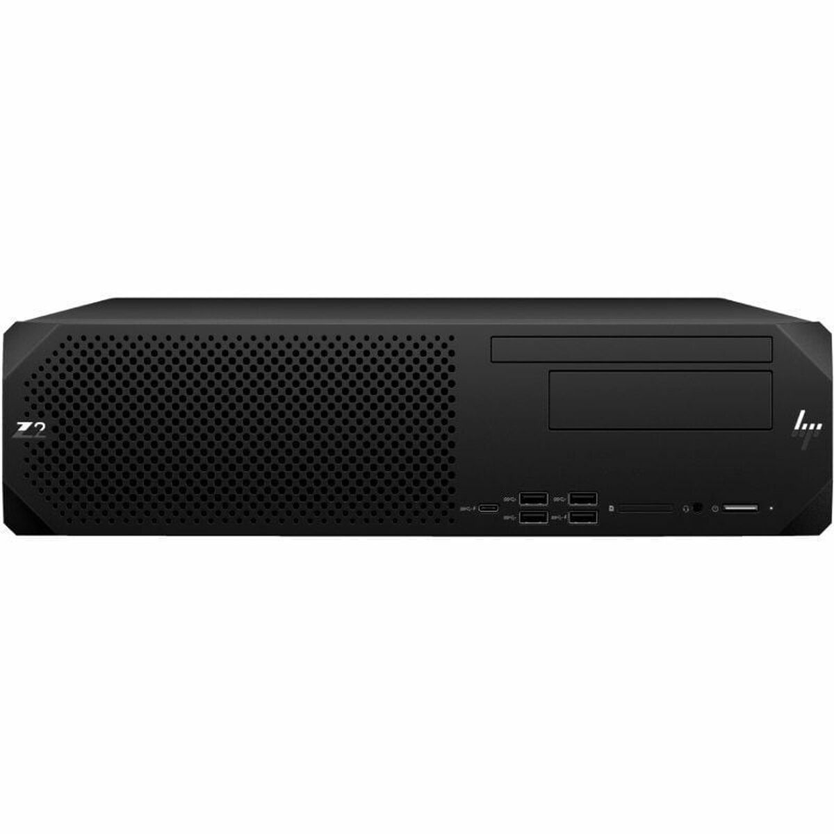 Desktop PC HP 996X9ET 1 TB SSD Intel Core i7-14700 16 GB RAM