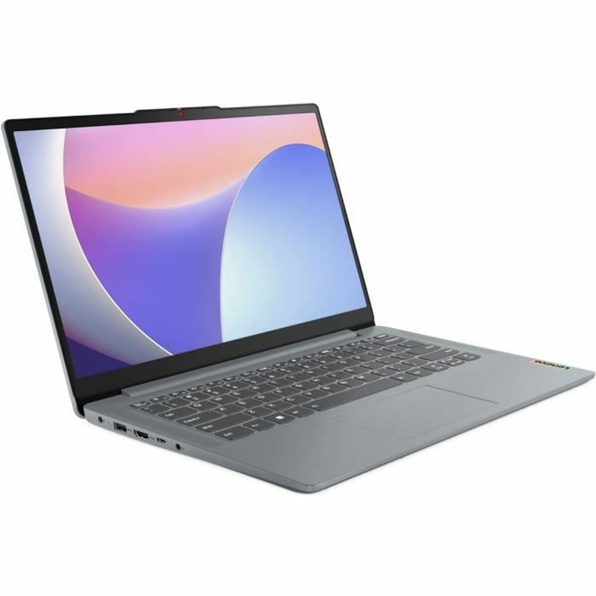 Laptop Lenovo IdeaPad 3 14IAN8 8 GB RAM 14″ Intel Core i3 N305 256 GB SSD