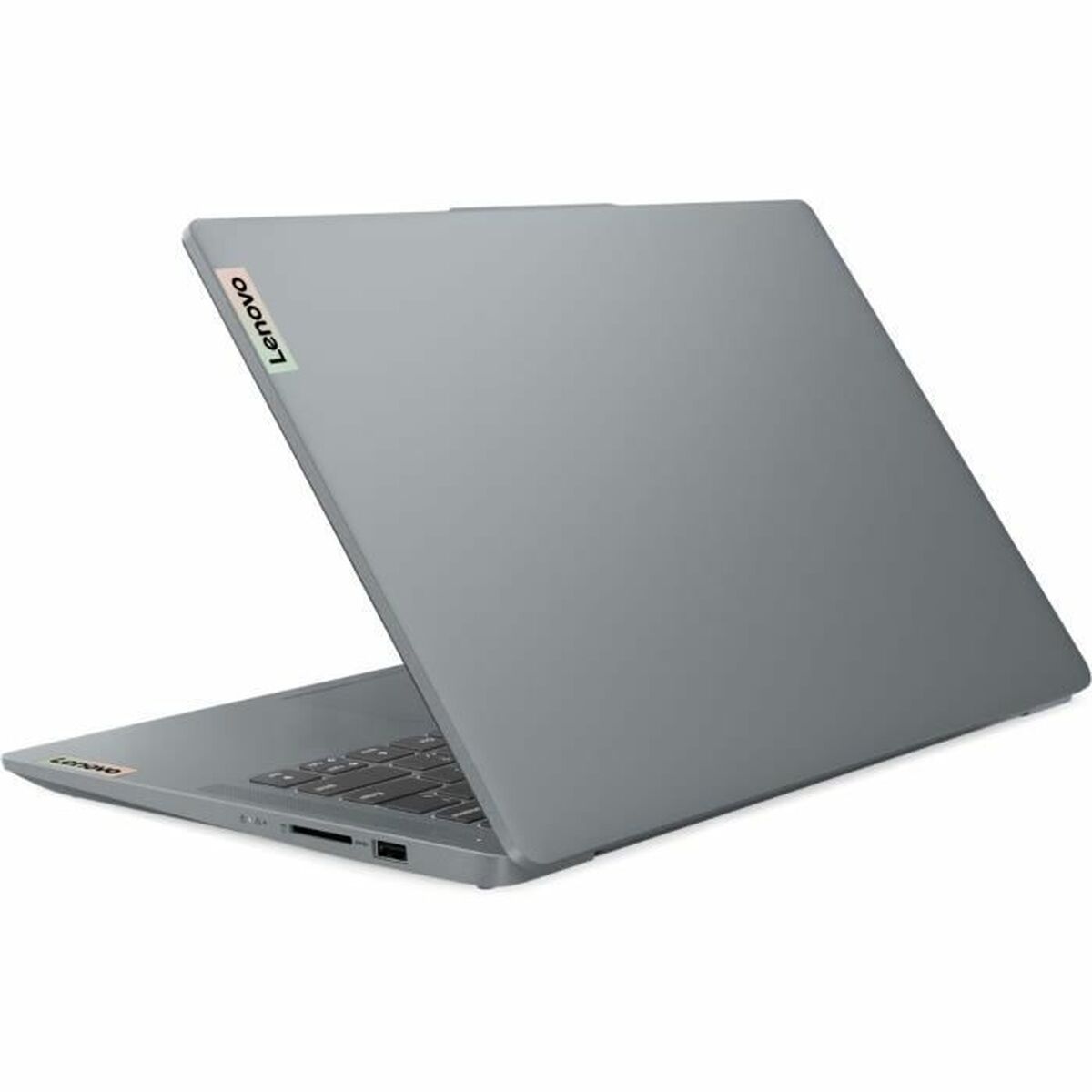 Laptop Lenovo IdeaPad 3 14IAN8 8 GB RAM 14″ Intel Core i3 N305 256 GB SSD