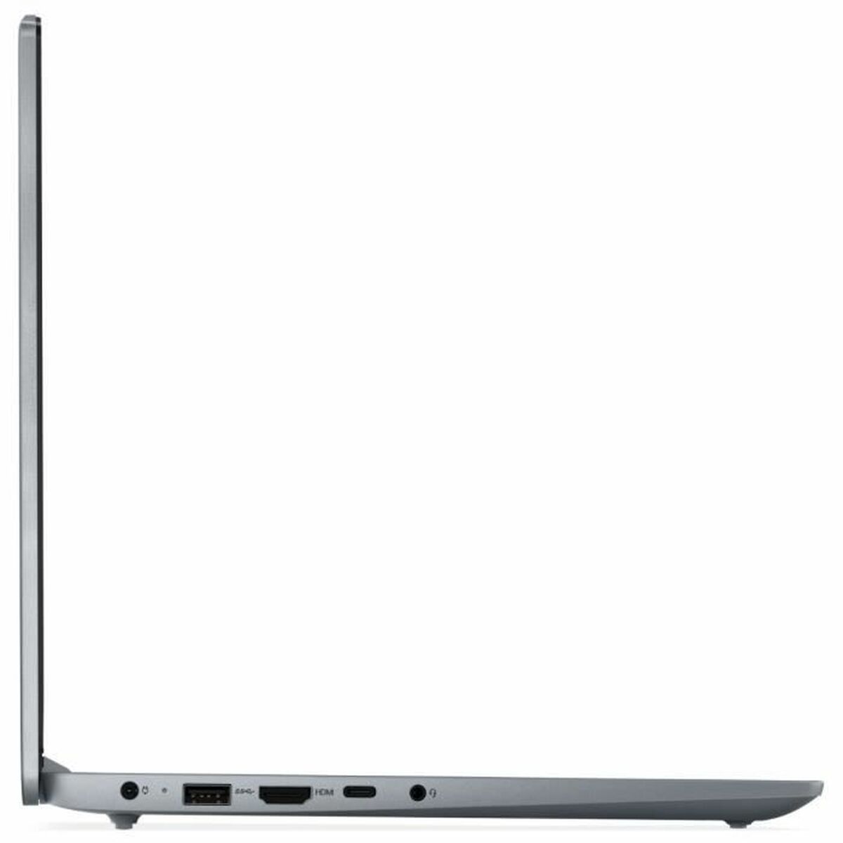 Laptop Lenovo IdeaPad 3 14IAN8 8 GB RAM 14″ Intel Core i3 N305 256 GB SSD