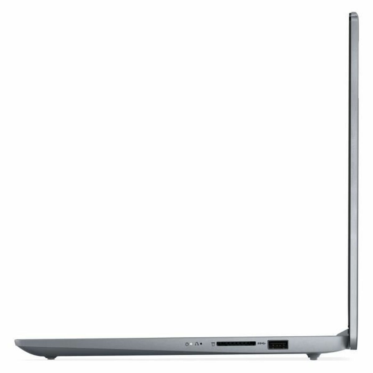 Laptop Lenovo IdeaPad 3 14IAN8 8 GB RAM 14″ Intel Core i3 N305 256 GB SSD