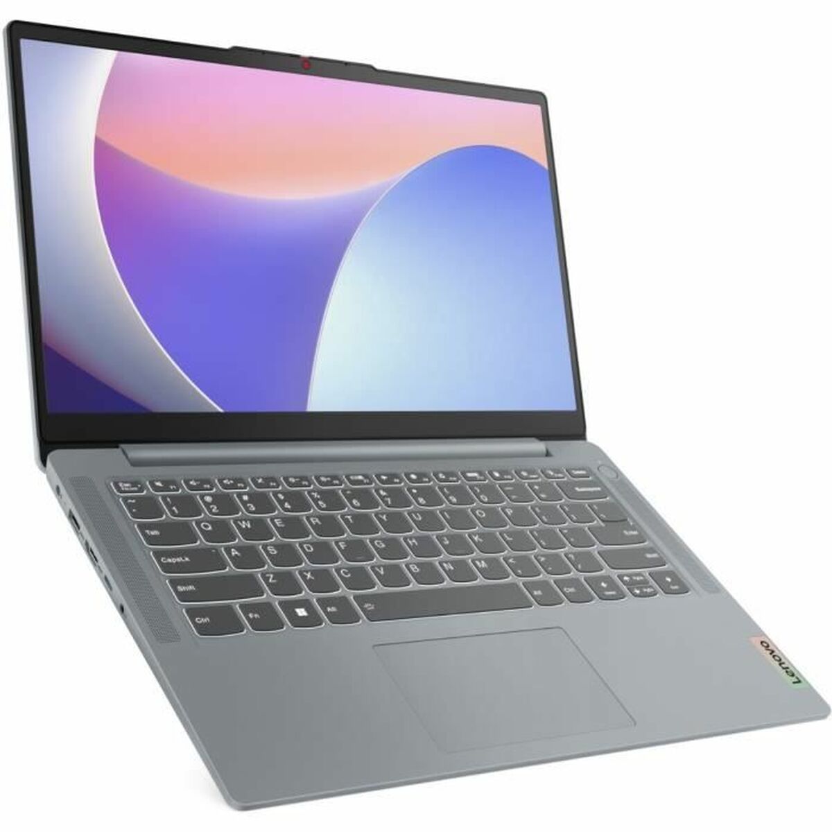 Laptop Lenovo IdeaPad 3 14IAN8 8 GB RAM 14″ Intel Core i3 N305 256 GB SSD