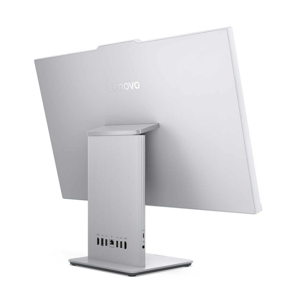 All in One Lenovo F0HM00E0PB