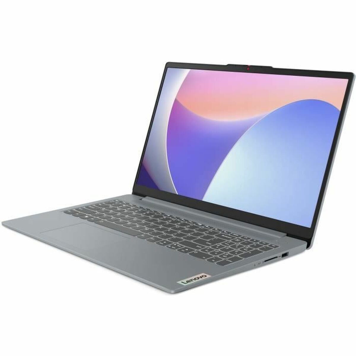 Laptop Lenovo IdeaPad Slim 3 15IAN8 15″ Intel Core i3 N305 8 GB RAM 512 GB SSD