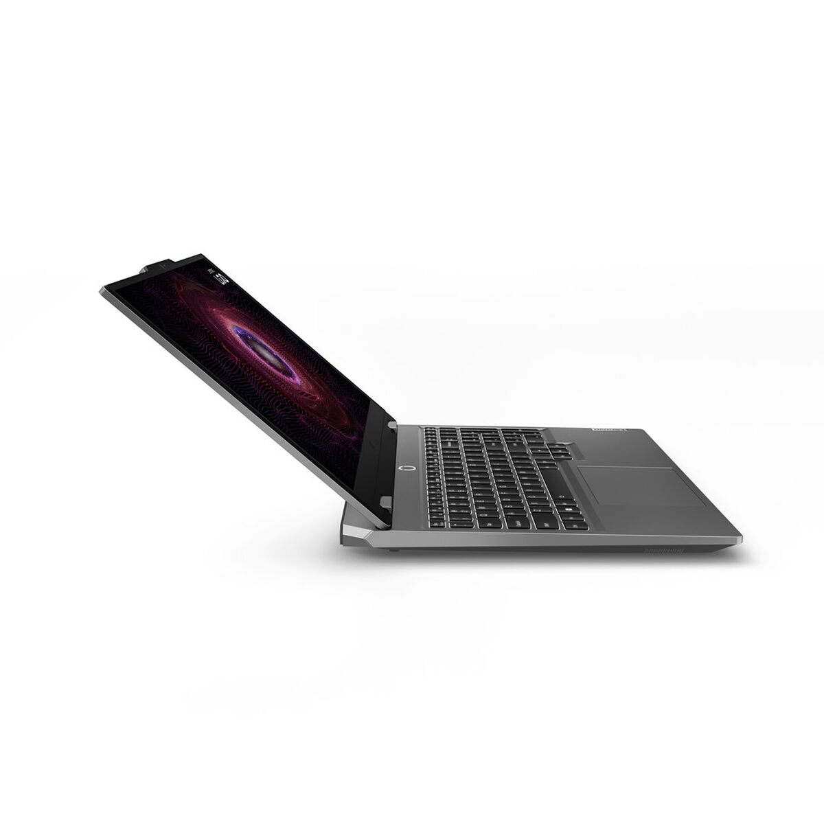Laptop Lenovo 83JC0082PB 15,6″ AMD RYZEN™ 7 7435HS 16 GB RAM 1 TB SSD Nvidia Geforce RTX 4070