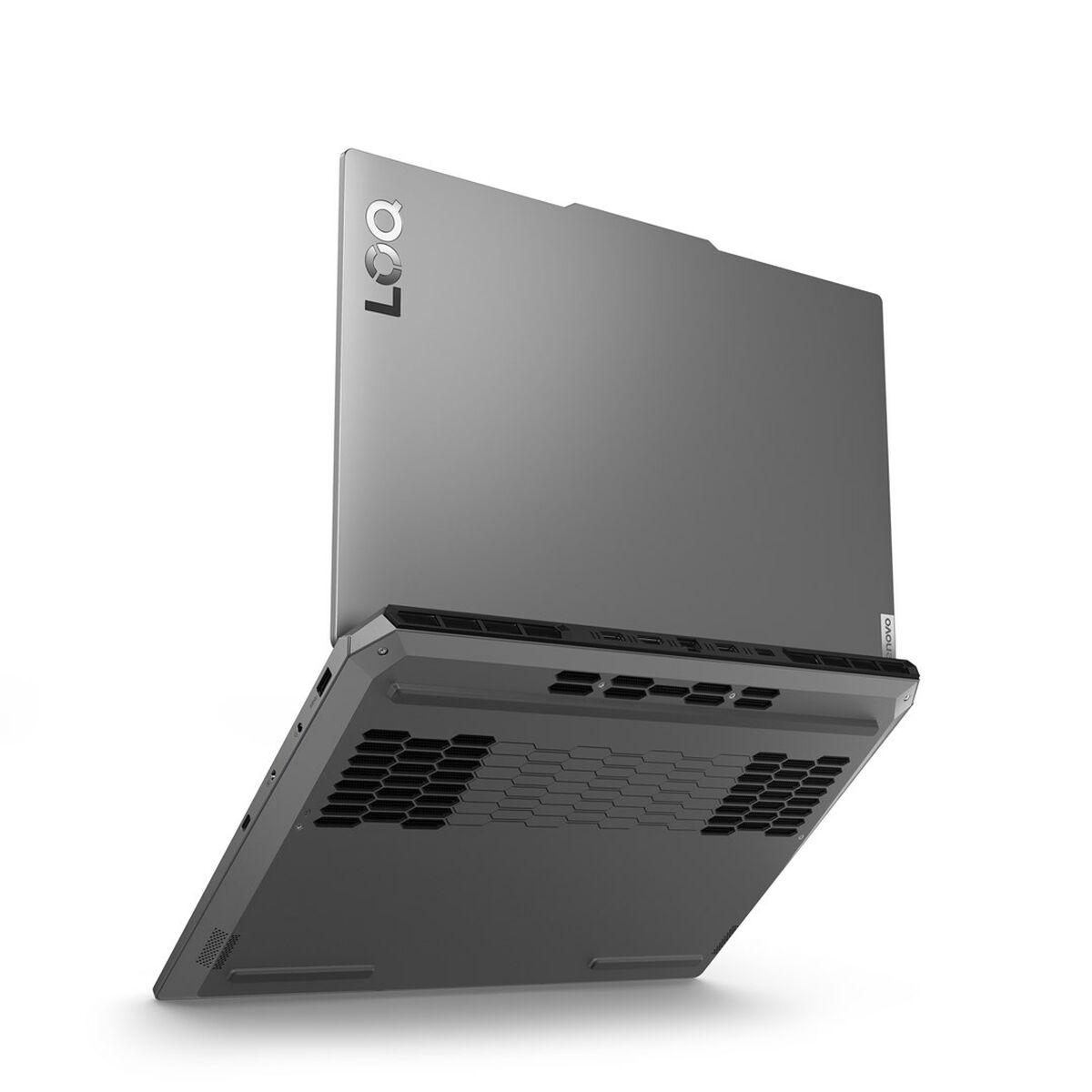 Laptop Lenovo 83JC0082PB 15,6″ AMD RYZEN™ 7 7435HS 16 GB RAM 1 TB SSD Nvidia Geforce RTX 4070