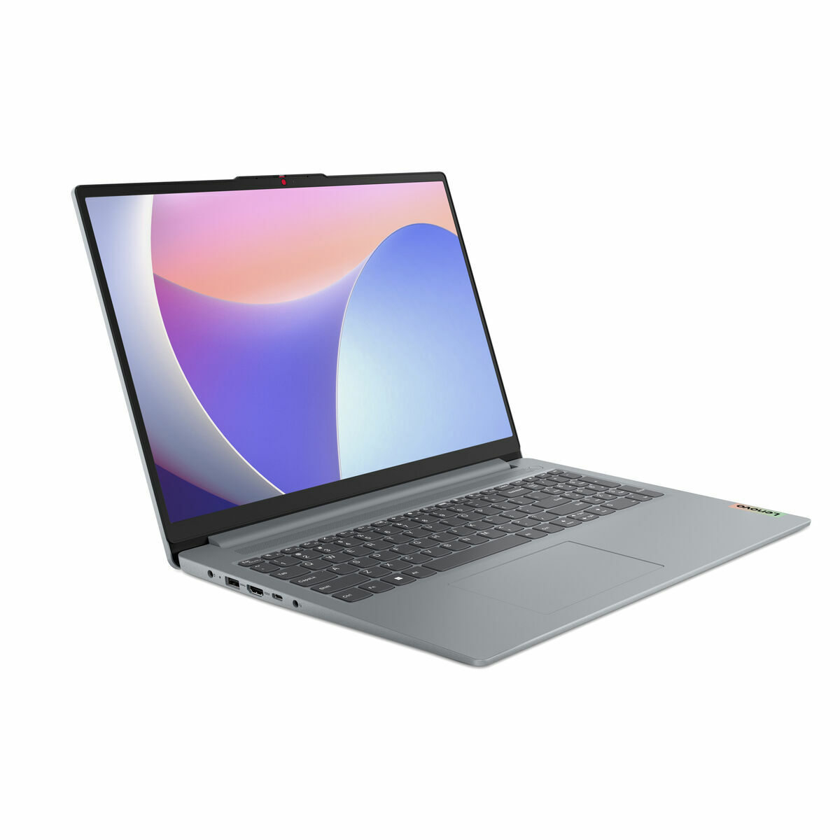 Laptop Lenovo 83EN0002SP 16″ intel core i5-13420h 16 GB RAM 1 TB SSD Spanish Qwerty