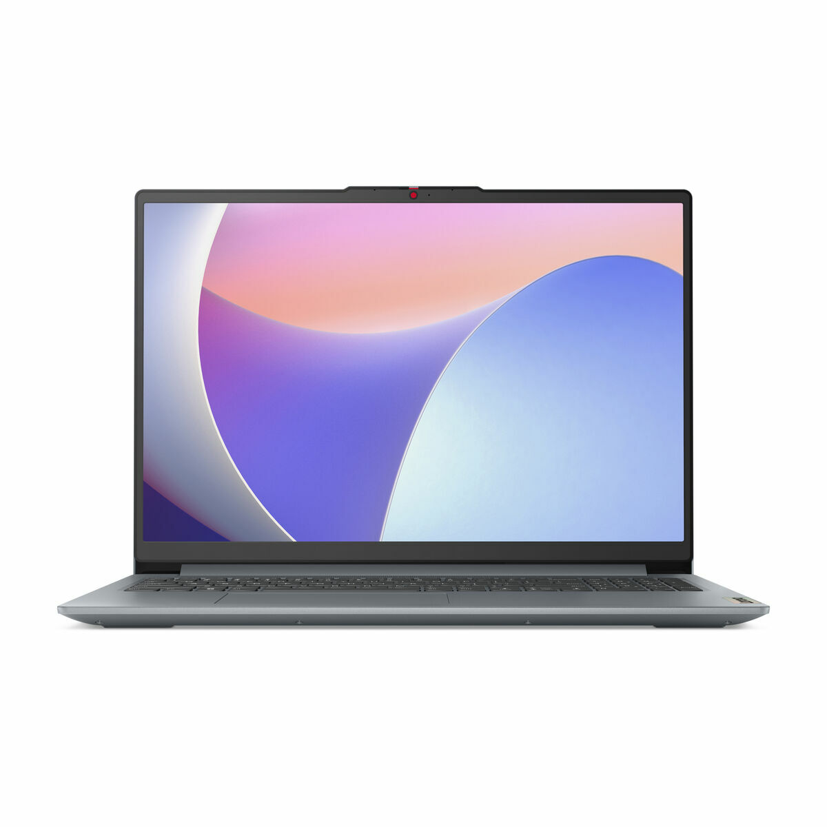 Laptop Lenovo 83EN0002SP 16″ intel core i5-13420h 16 GB RAM 1 TB SSD Spanish Qwerty